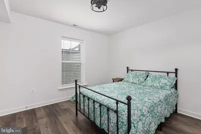 215 Saddle Ridge Lane, Fredericksburg, VA 22406 - Photo 59