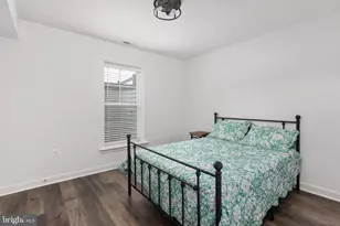 215 Saddle Ridge Ln, Fredericksburg, VA 22406 - Photo 59