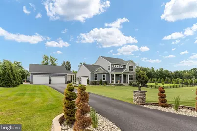 215 Saddle Ridge Lane, Fredericksburg, VA 22406 - Photo 105