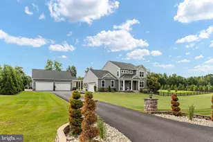 215 Saddle Ridge Ln, Fredericksburg, VA 22406 - Photo 105