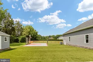 215 Saddle Ridge Ln, Fredericksburg, VA 22406 - Photo 93