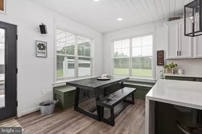215 Saddle Ridge Lane, Fredericksburg, VA 22406 - Photo 27