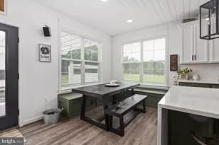 215 Saddle Ridge Ln, Fredericksburg, VA 22406 - Photo 27