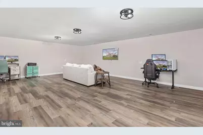 215 Saddle Ridge Lane, Fredericksburg, VA 22406 - Photo 61