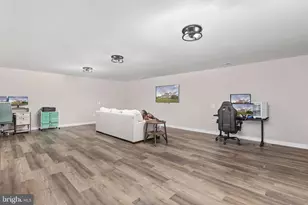 215 Saddle Ridge Ln, Fredericksburg, VA 22406 - Photo 61