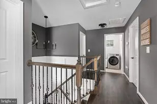 215 Saddle Ridge Ln, Fredericksburg, VA 22406 - Photo 55