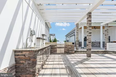 215 Saddle Ridge Lane, Fredericksburg, VA 22406 - Photo 101