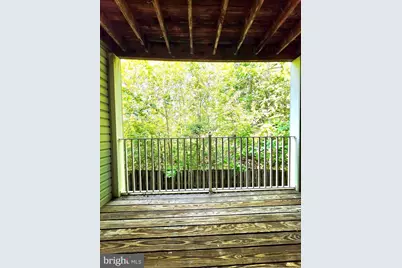 501 Garrison Woods Drive #203, Stafford, VA 22556 - Photo 13