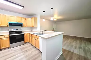 501 Garrison Woods Dr, Stafford, VA 22556 - Photo 5