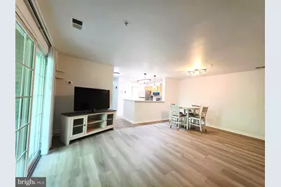501 Garrison Woods Drive #203, Stafford, VA 22556 - Photo 3