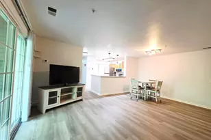 501 Garrison Woods Dr, Stafford, VA 22556 - Photo 3