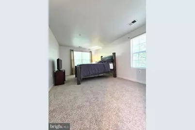 501 Garrison Woods Drive #203, Stafford, VA 22556 - Photo 7