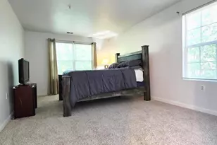 501 Garrison Woods Dr, Stafford, VA 22556 - Photo 7