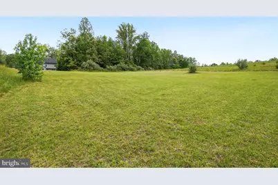 164 Dolittle Farm Road, Stafford, VA 22556 - Photo 61