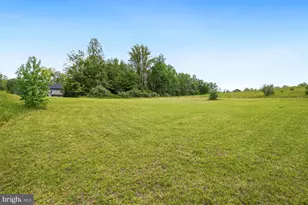 164 Dolittle Farm Rd, Stafford, VA 22556 - Photo 61
