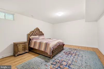 164 Dolittle Farm Road, Stafford, VA 22556 - Photo 53
