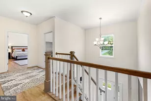 164 Dolittle Farm Rd, Stafford, VA 22556 - Photo 31
