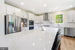 164 Dolittle Farm Rd, Stafford, VA 22556 - Photo 25