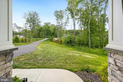 164 Dolittle Farm Road, Stafford, VA 22556 - Photo 5