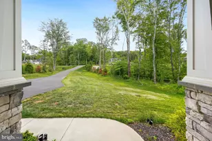 164 Dolittle Farm Rd, Stafford, VA 22556 - Photo 5