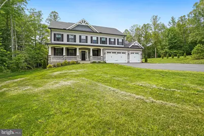 164 Dolittle Farm Road, Stafford, VA 22556 - Photo 3