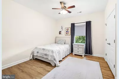 164 Dolittle Farm Road, Stafford, VA 22556 - Photo 45