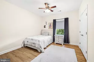 164 Dolittle Farm Rd, Stafford, VA 22556 - Photo 45