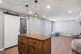 124 Brooke Point Ct, Stafford, VA 22554 - Photo 41