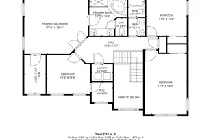 124 Brooke Point Ct, Stafford, VA 22554 - Photo 53