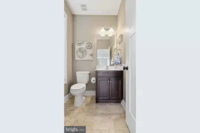 124 Brooke Point Court, Stafford, VA 22554 - Photo 21