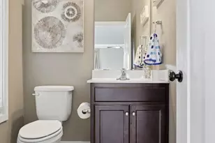124 Brooke Point Ct, Stafford, VA 22554 - Photo 21