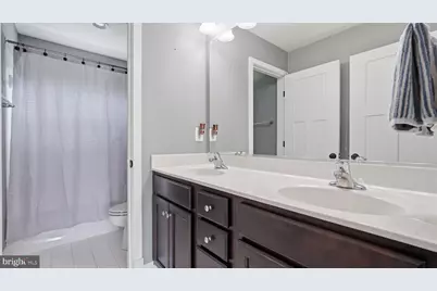124 Brooke Point Court, Stafford, VA 22554 - Photo 35