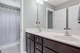 124 Brooke Point Ct, Stafford, VA 22554 - Photo 35