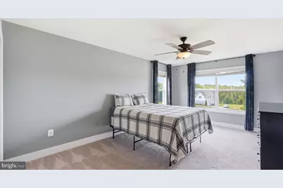 124 Brooke Point Court, Stafford, VA 22554 - Photo 29