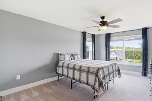 124 Brooke Point Ct, Stafford, VA 22554 - Photo 29