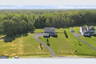 124 Brooke Point Court, Stafford, VA 22554 - Photo 15