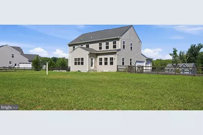 124 Brooke Point Court, Stafford, VA 22554 - Photo 47