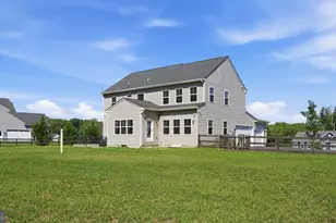 124 Brooke Point Ct, Stafford, VA 22554 - Photo 47