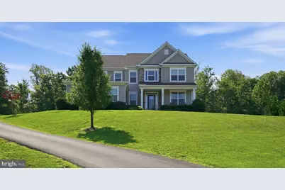124 Brooke Point Court, Stafford, VA 22554 - Photo 3