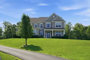 124 Brooke Point Ct, Stafford, VA 22554 - Photo 3
