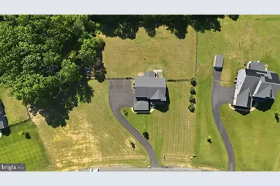 124 Brooke Point Court, Stafford, VA 22554 - Photo 51