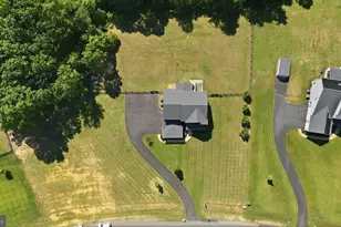 124 Brooke Point Ct, Stafford, VA 22554 - Photo 51