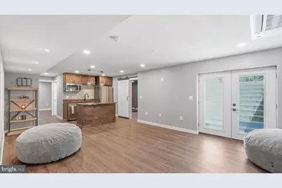 124 Brooke Point Court, Stafford, VA 22554 - Photo 39