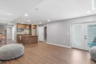 124 Brooke Point Ct, Stafford, VA 22554 - Photo 39