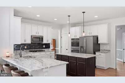 124 Brooke Point Court, Stafford, VA 22554 - Photo 15