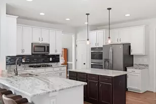124 Brooke Point Ct, Stafford, VA 22554 - Photo 15