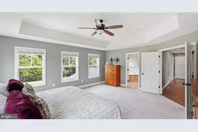 124 Brooke Point Court, Stafford, VA 22554 - Photo 25