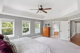 124 Brooke Point Ct, Stafford, VA 22554 - Photo 25
