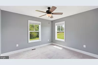 124 Brooke Point Court, Stafford, VA 22554 - Photo 33