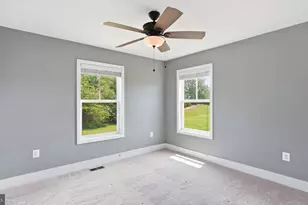 124 Brooke Point Ct, Stafford, VA 22554 - Photo 33